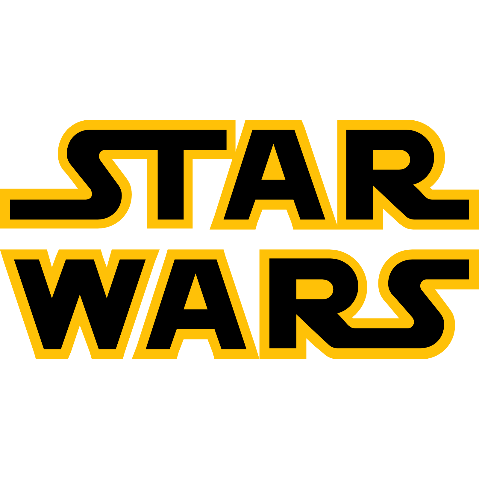 Star Wars Spot the Sandcrawler Sweepstakes